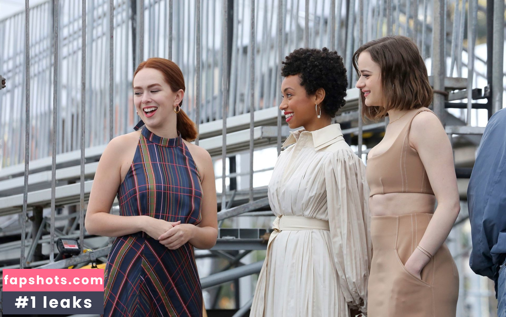 Joey King gallery photo #1674