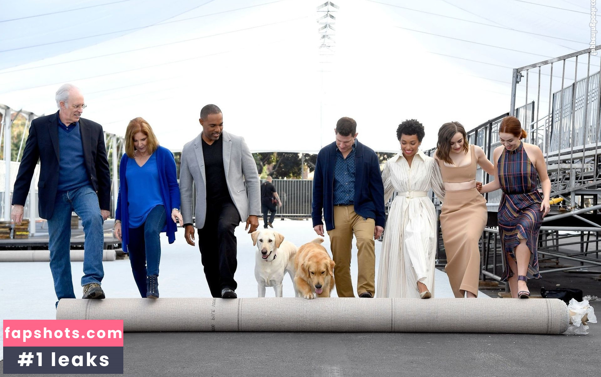 Joey King gallery photo #1685