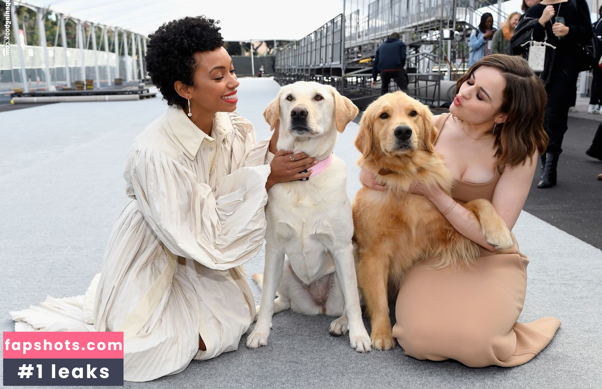 Joey King gallery photo #1686