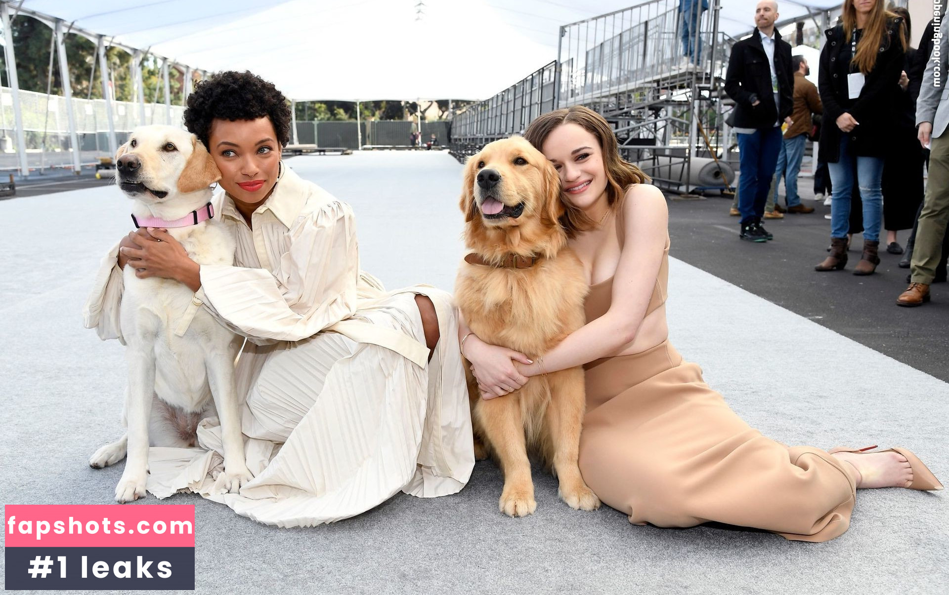 Joey King gallery photo #1687