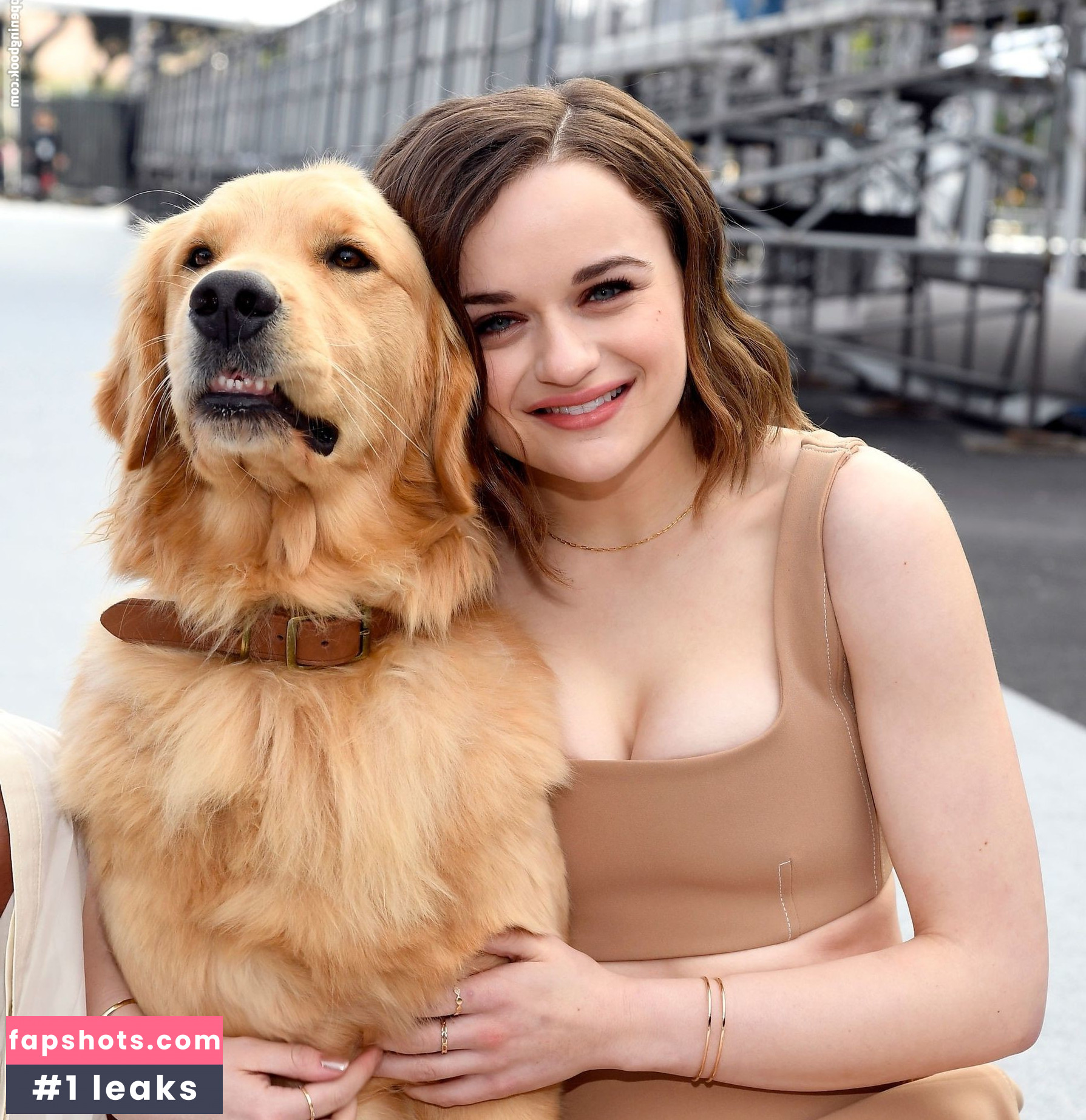 Joey King gallery photo #1688