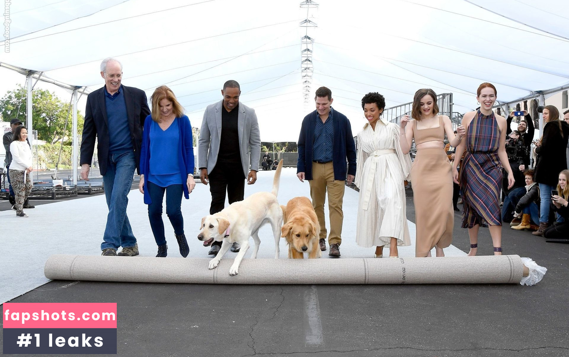 Joey King gallery photo #1689