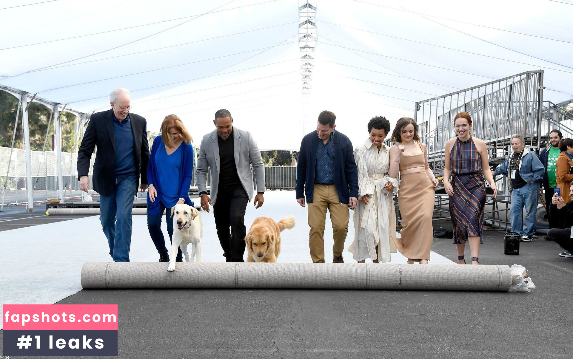 Joey King gallery photo #1691