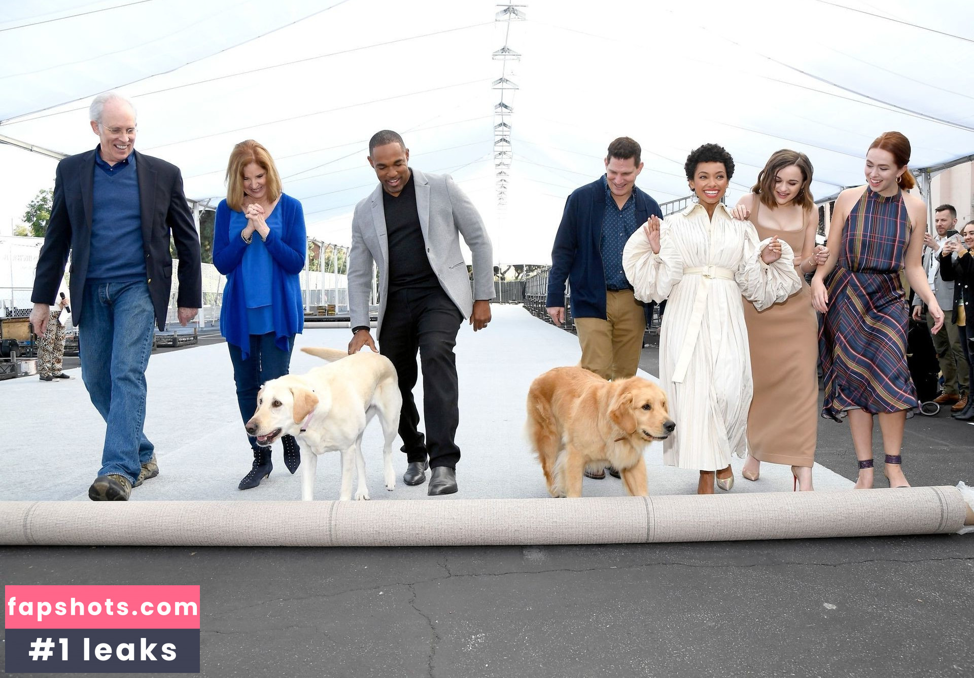 Joey King gallery photo #1693