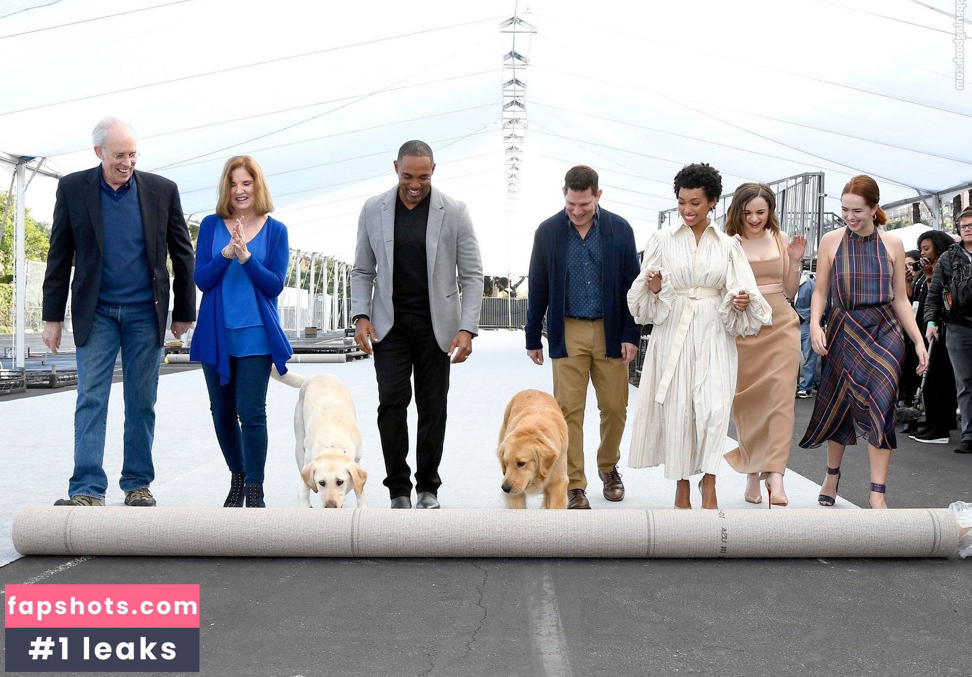 Joey King gallery photo #1694