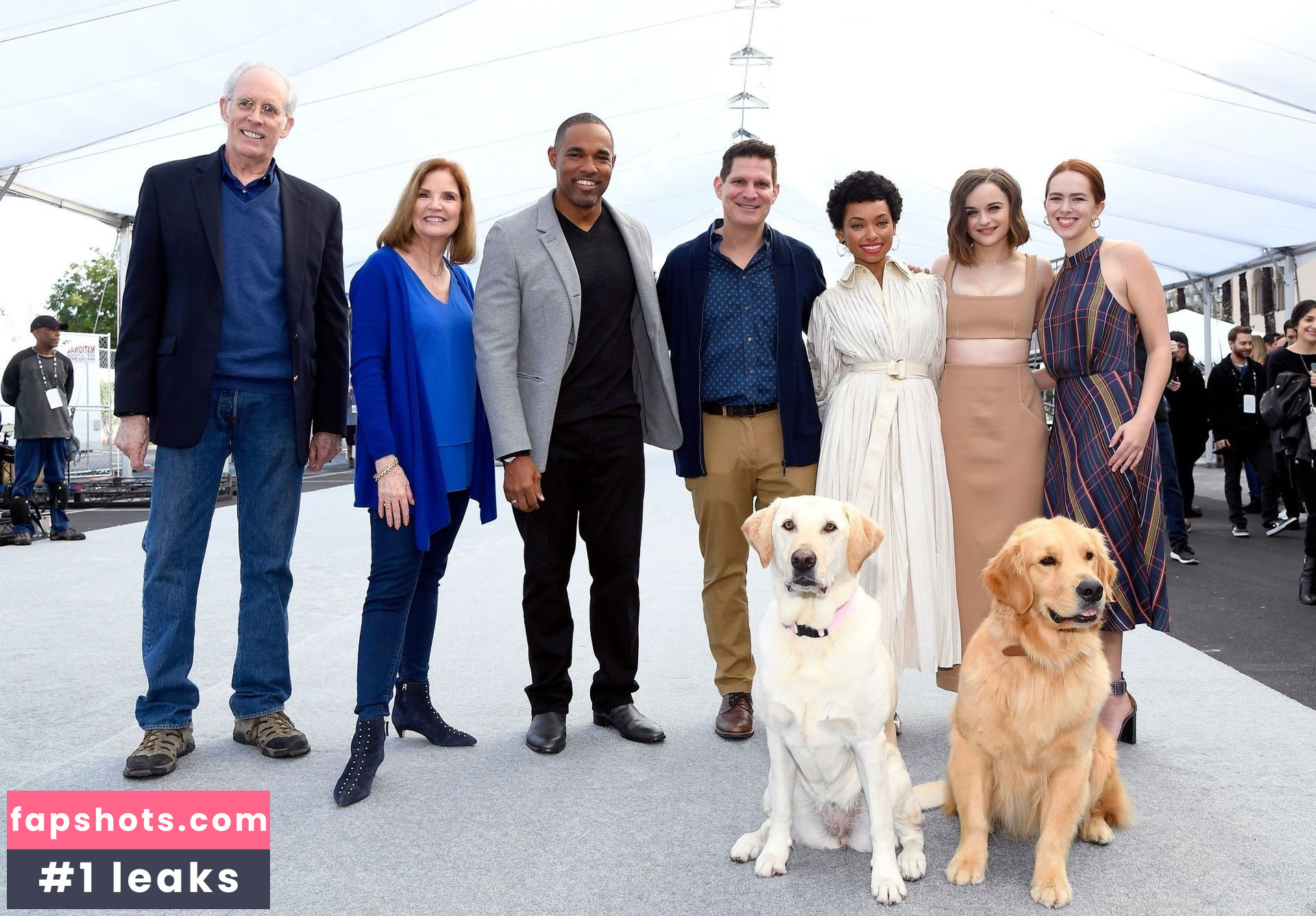 Joey King gallery photo #1695