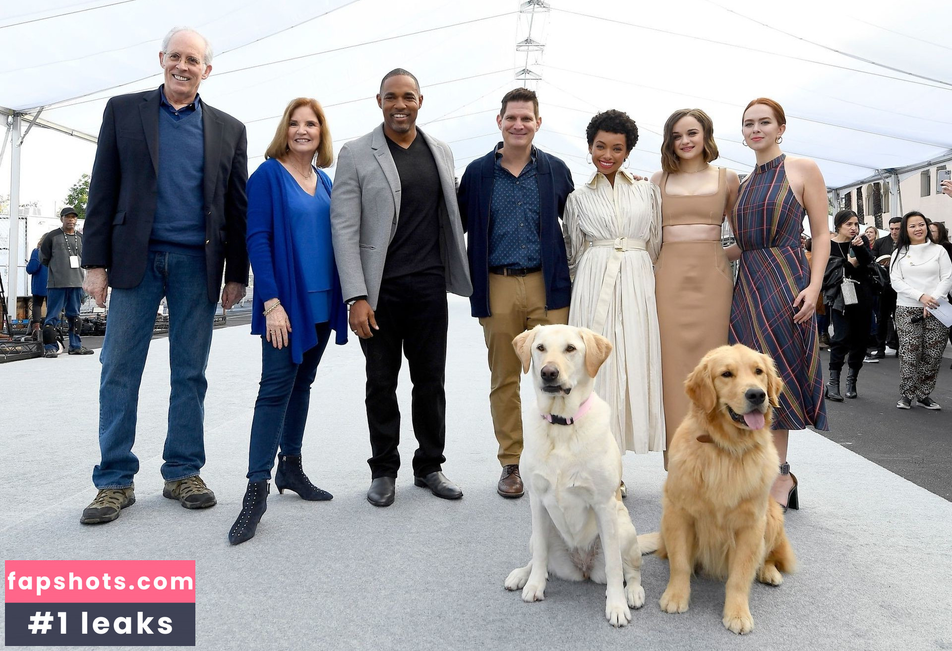 Joey King gallery photo #1696