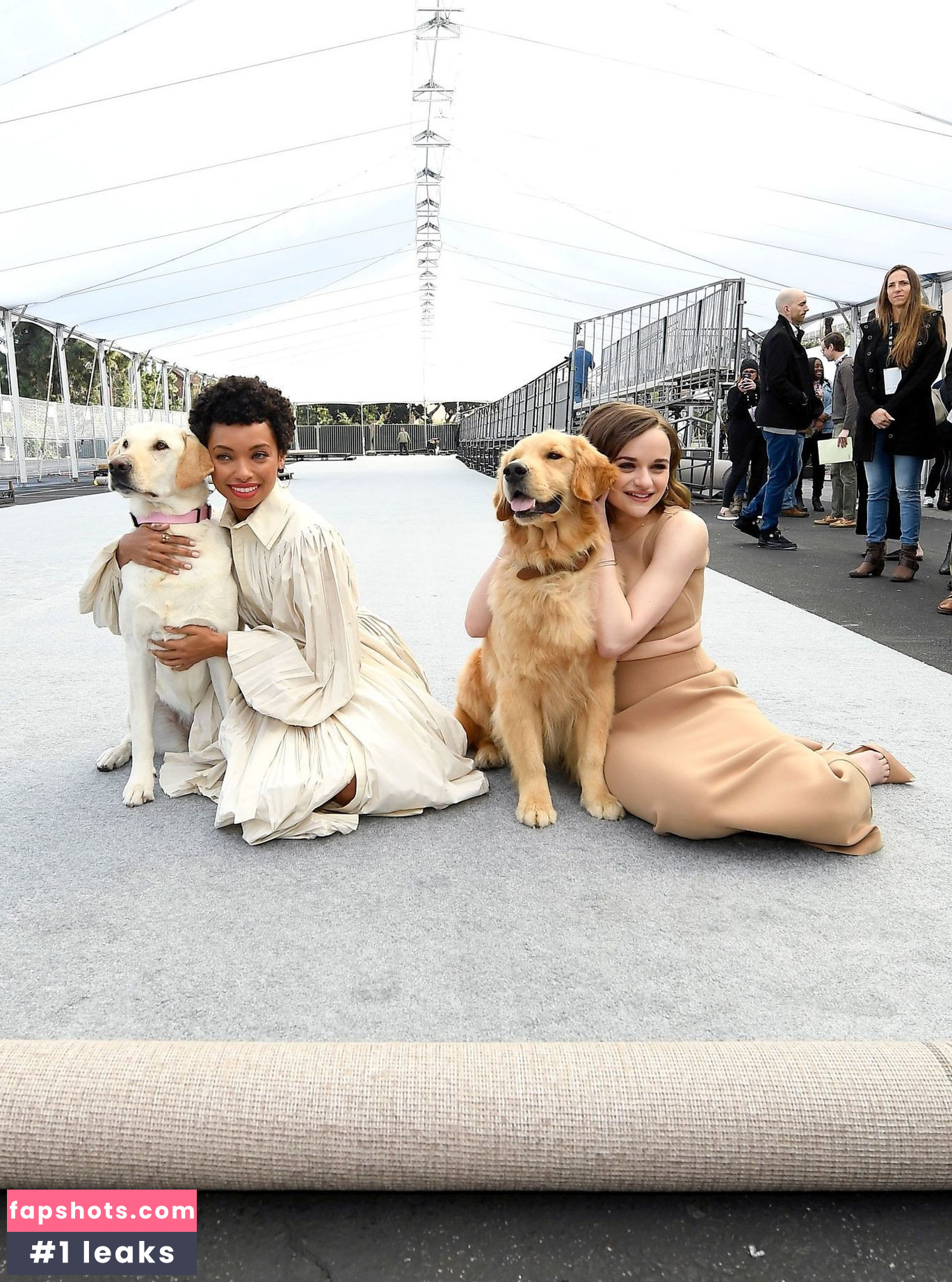 Joey King gallery photo #1697