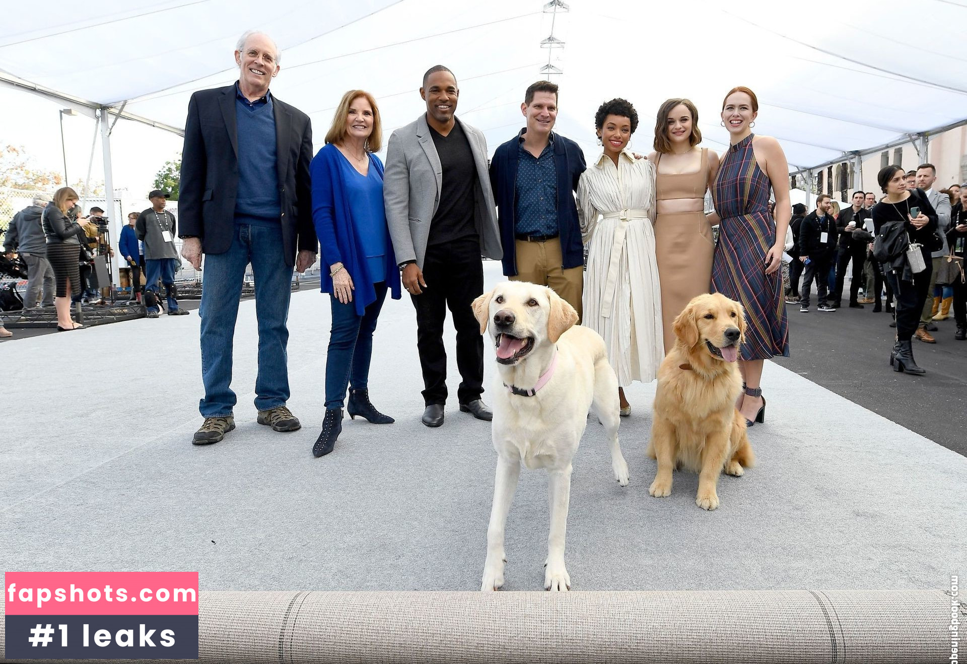 Joey King gallery photo #1702