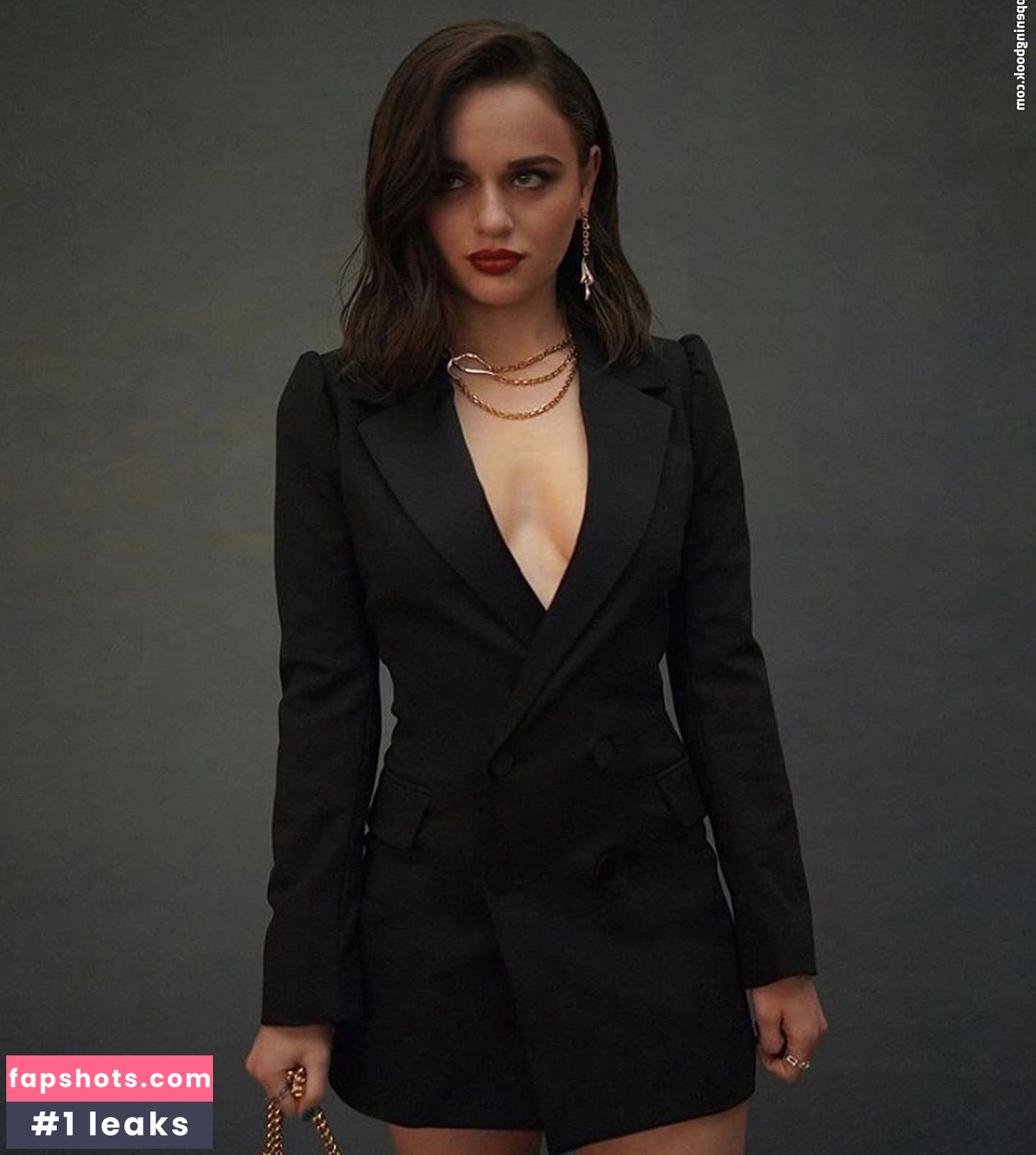 Joey King gallery photo #1706