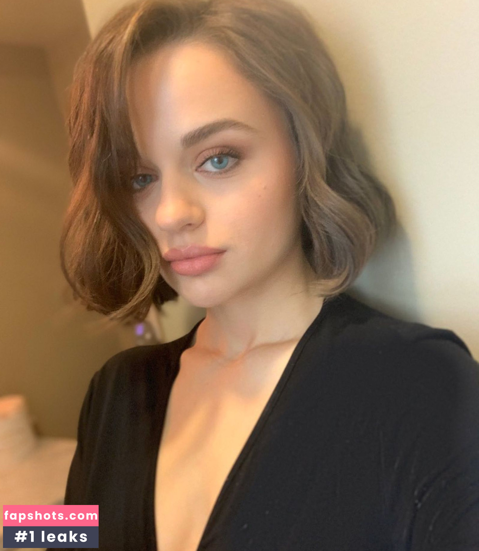 Joey King gallery photo #1707