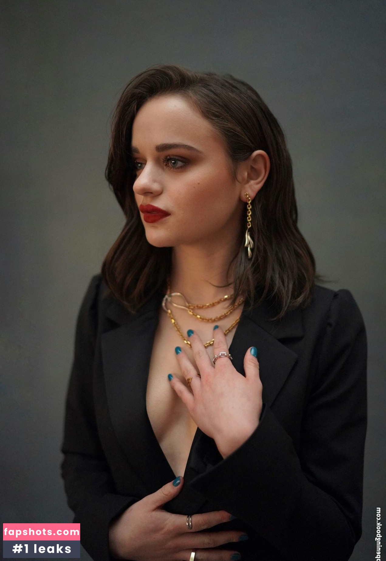 Joey King gallery photo #1711