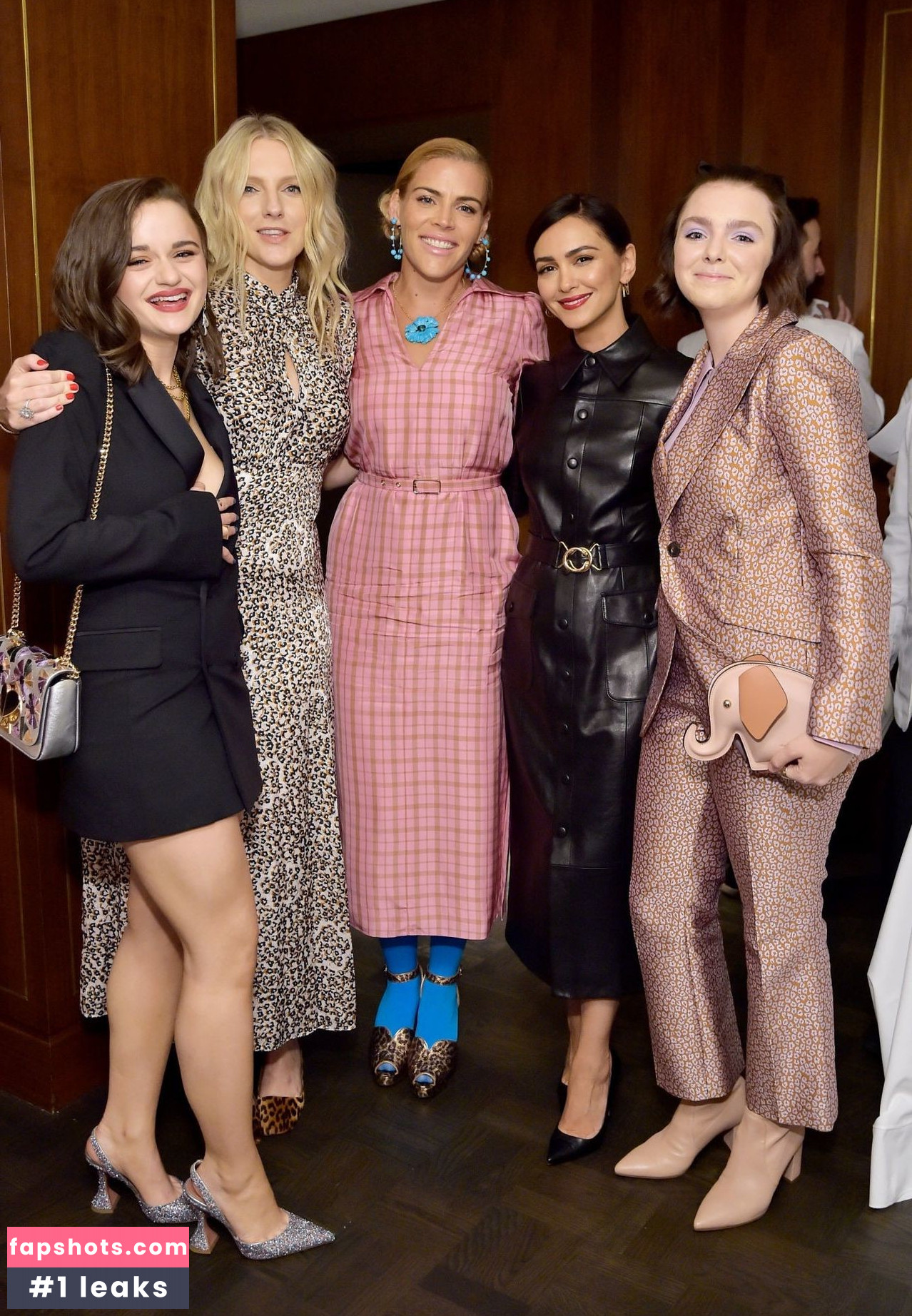 Joey King gallery photo #1715