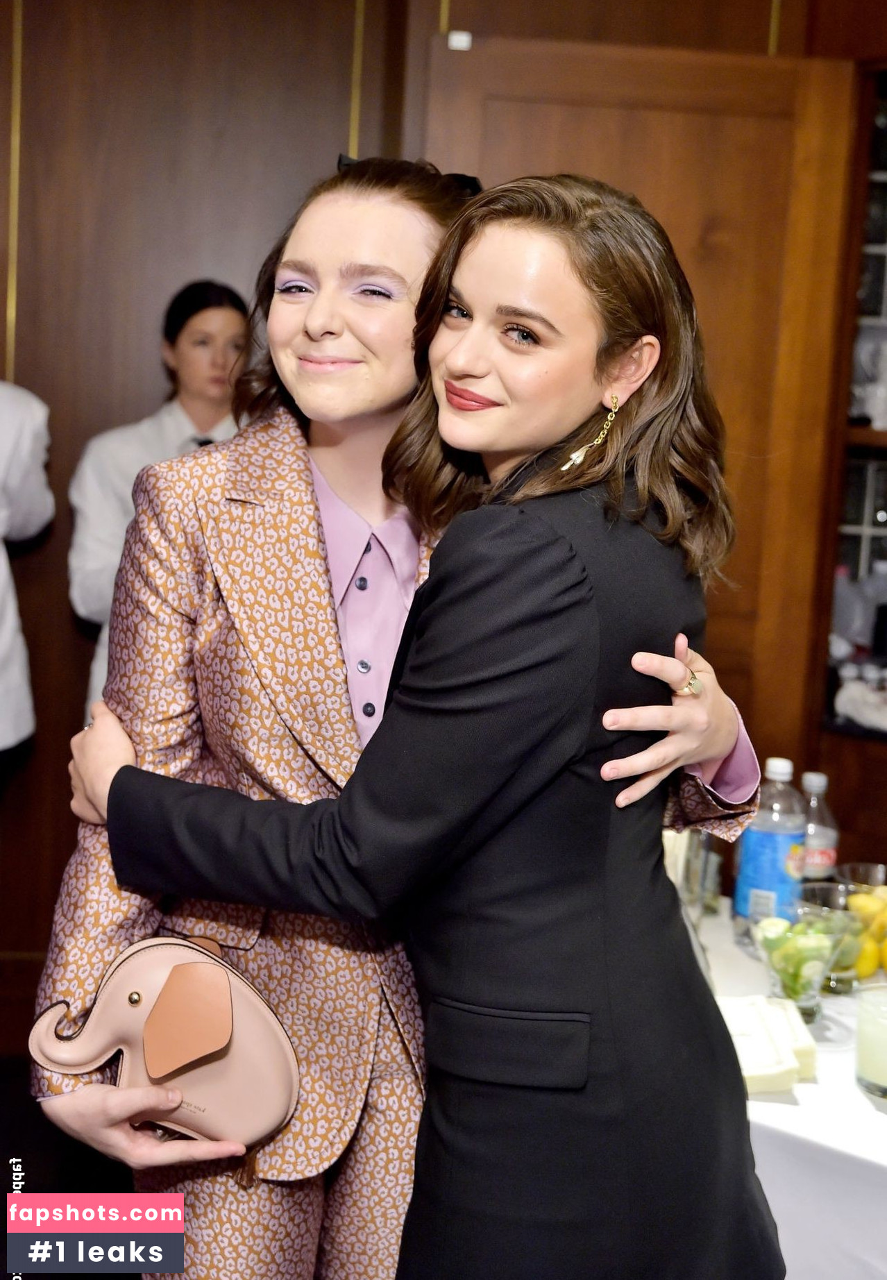 Joey King gallery photo #1718