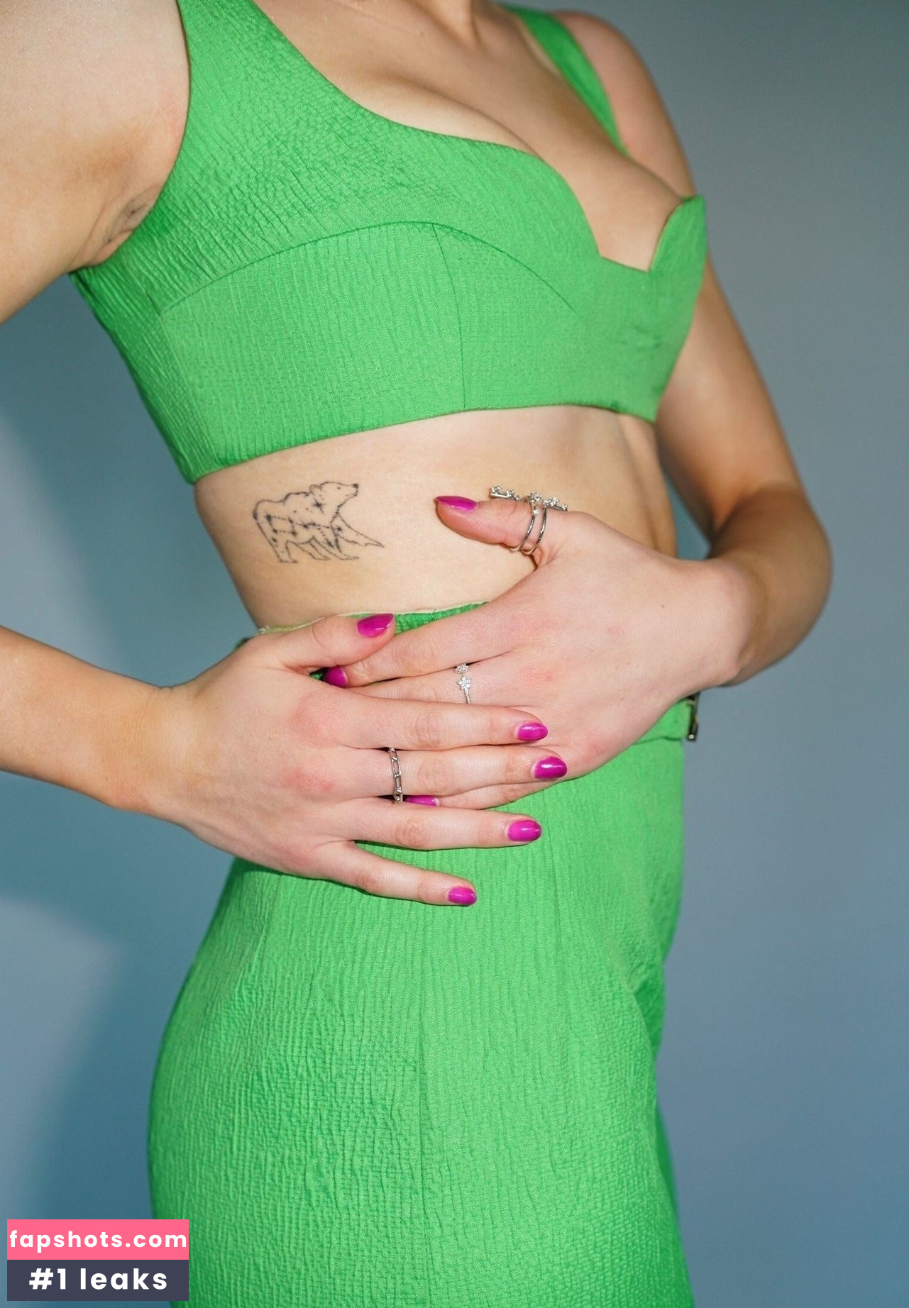 Joey King gallery photo #1732