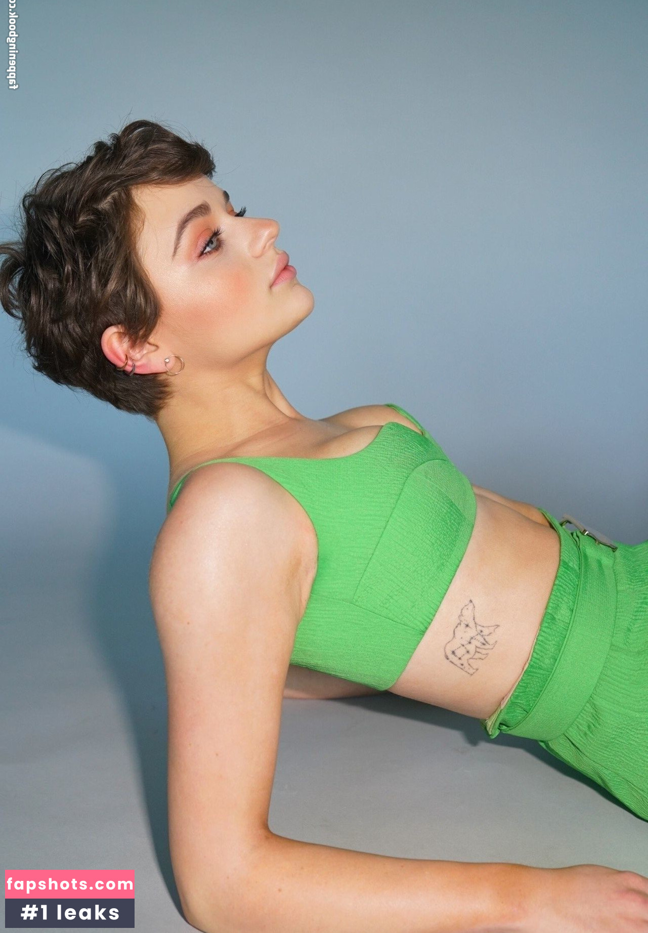 Joey King gallery photo #1737