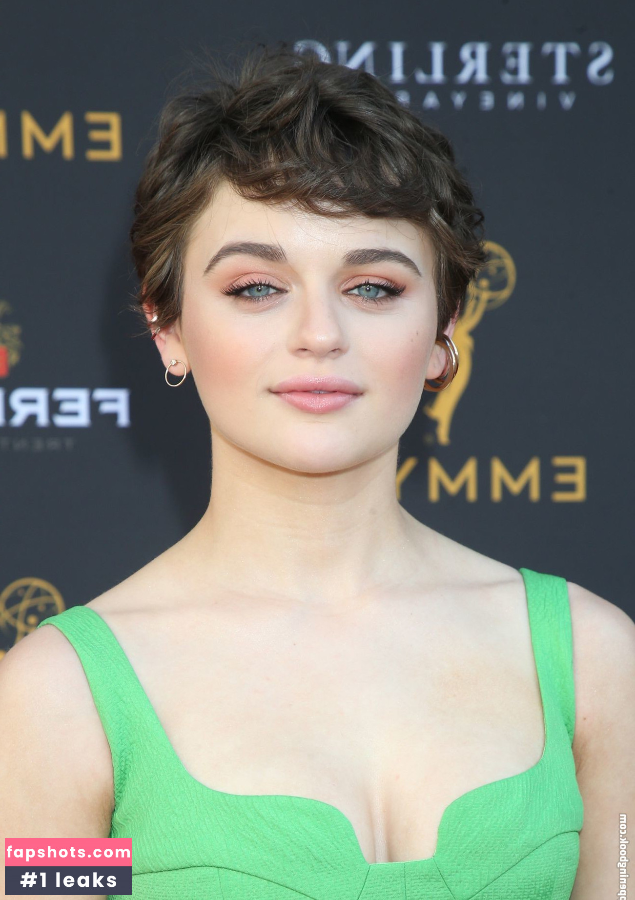 Joey King gallery photo #1747
