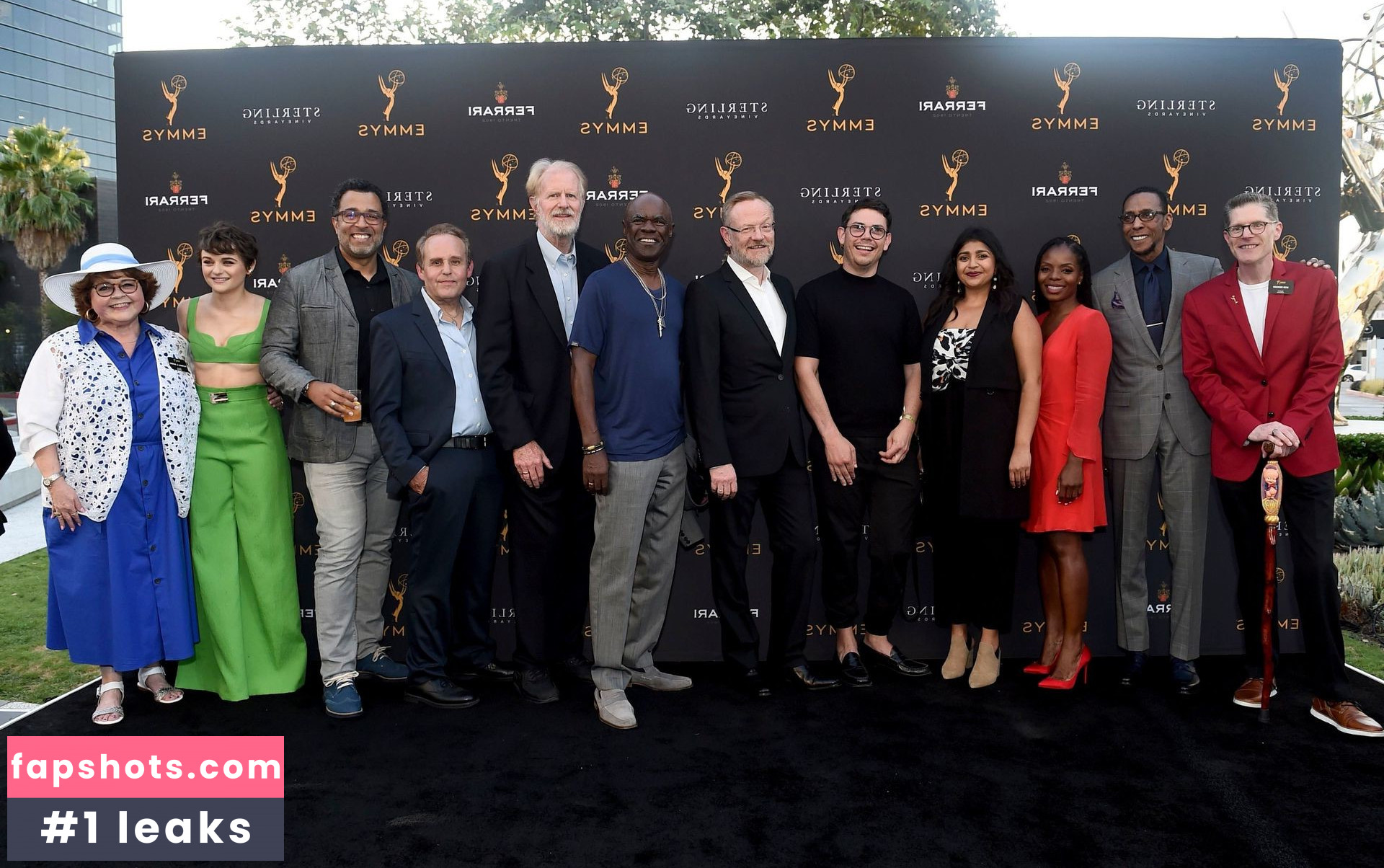 Joey King gallery photo #1749