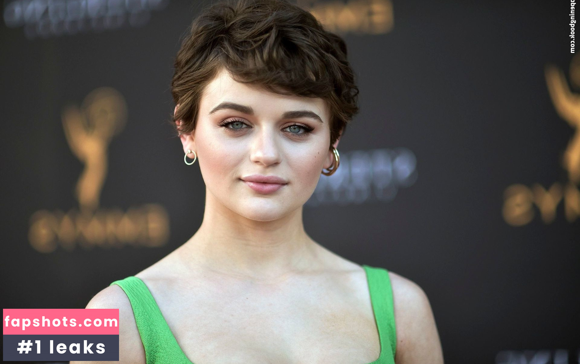 Joey King gallery photo #1758