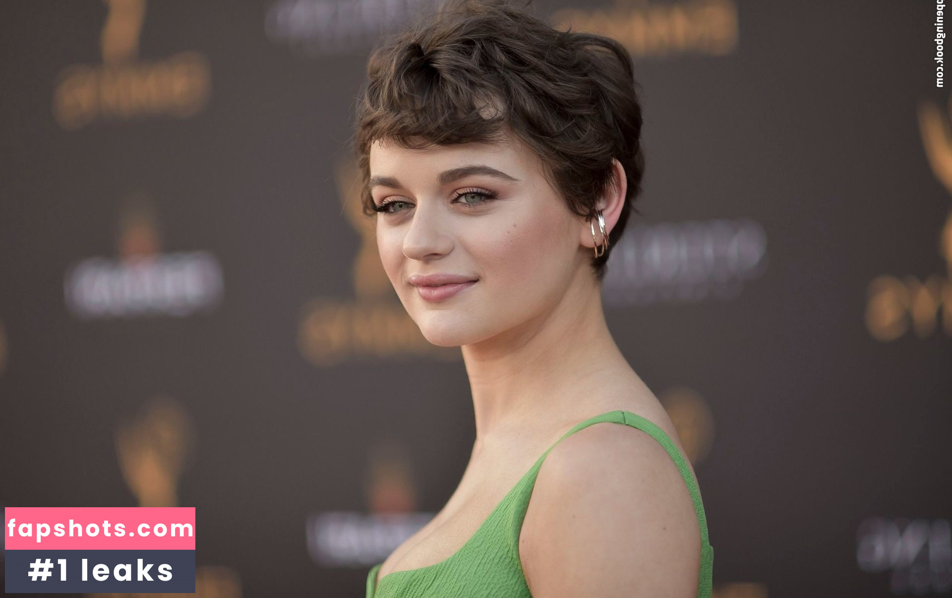 Joey King gallery photo #1763