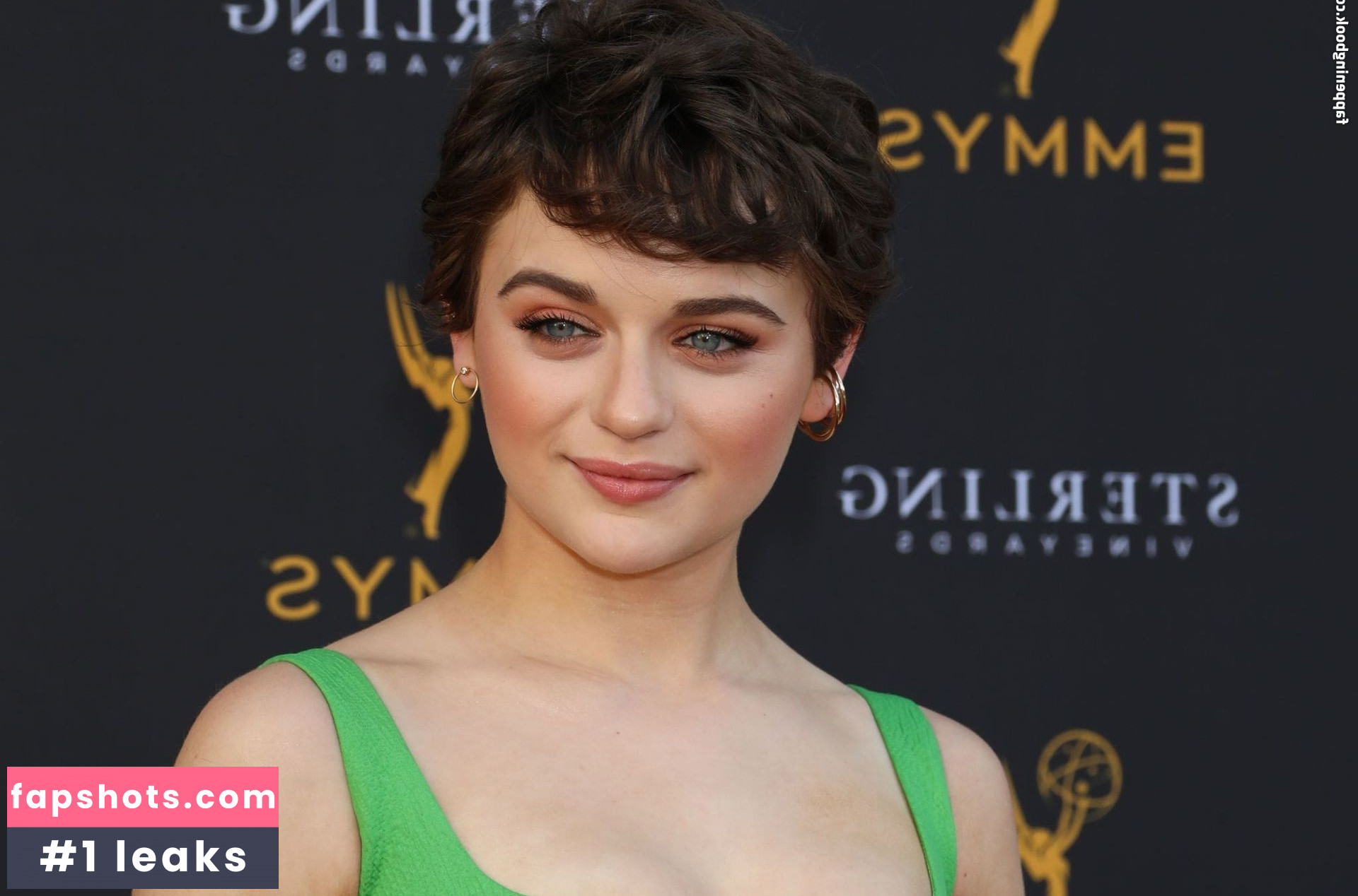 Joey King gallery photo #1772