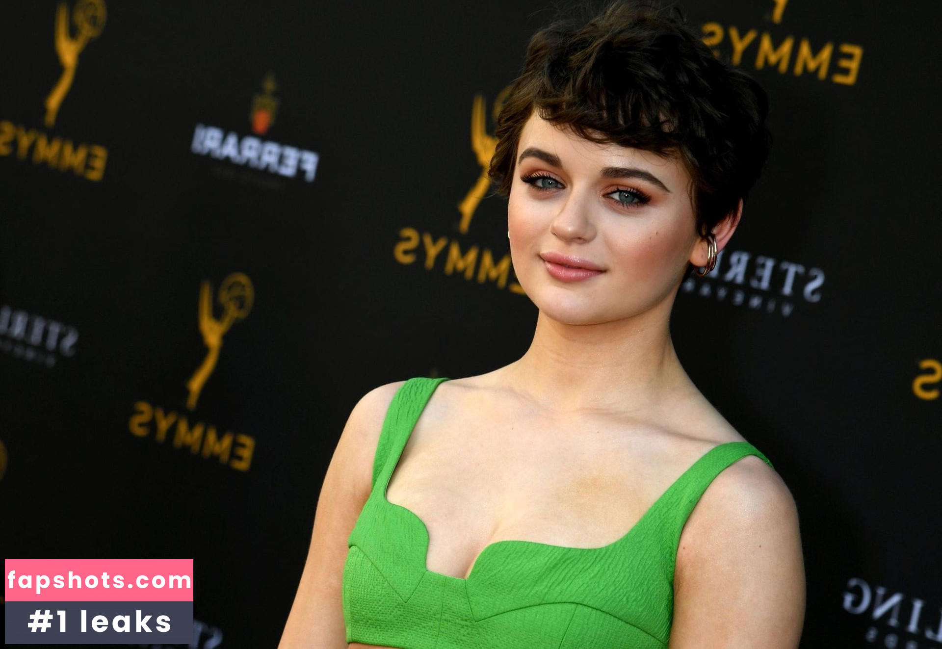 Joey King gallery photo #1782
