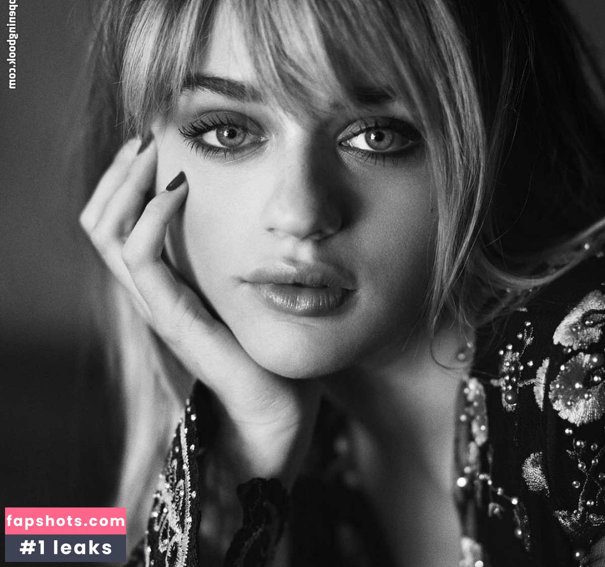 Joey King gallery photo #1789