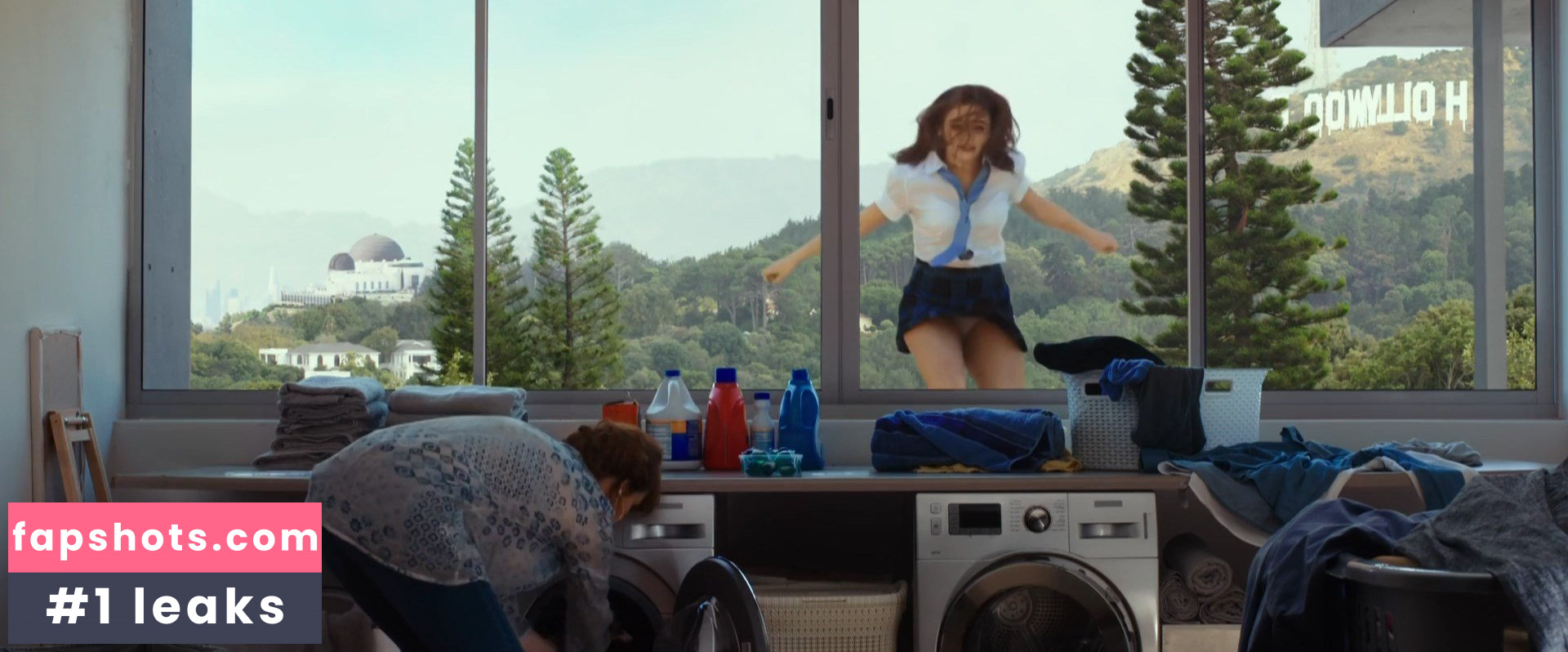 Joey King gallery photo #1796