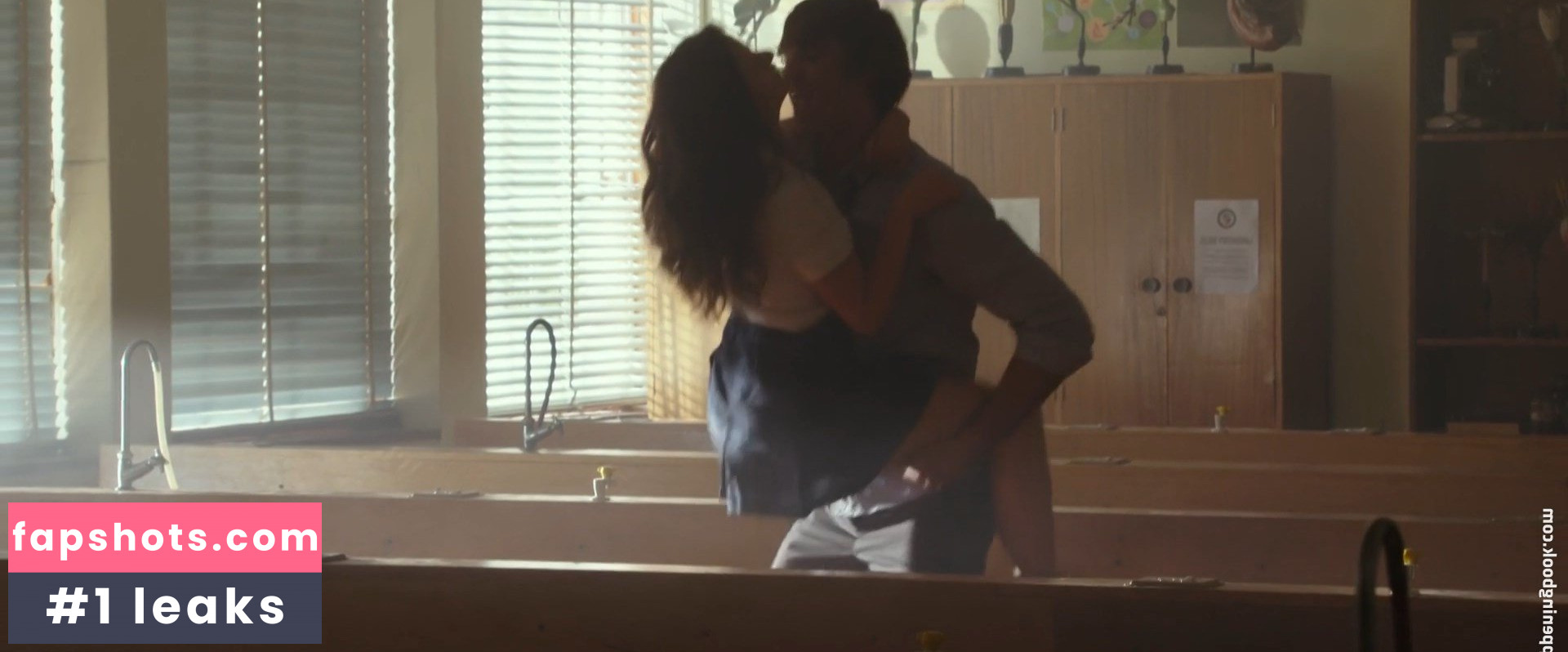 Joey King gallery photo #1797