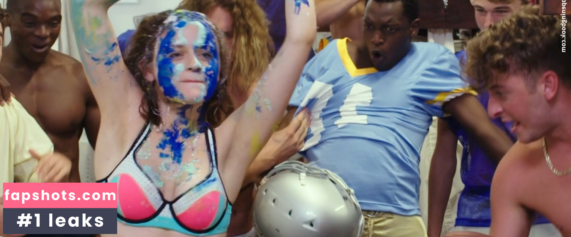 Joey King gallery photo #1798