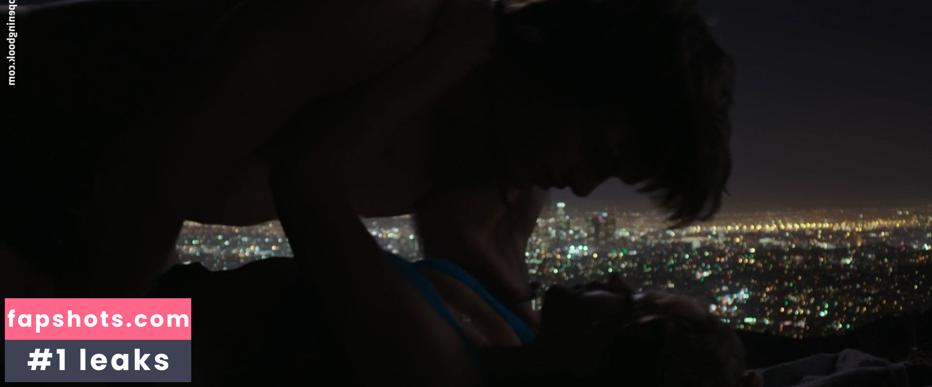 Joey King gallery photo #1802