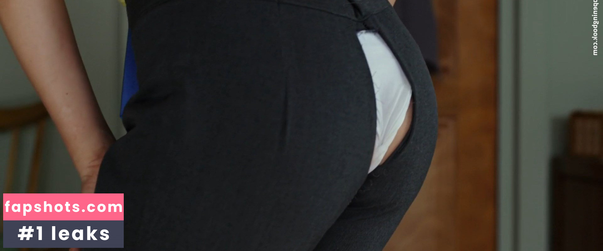 Joey King gallery photo #1806