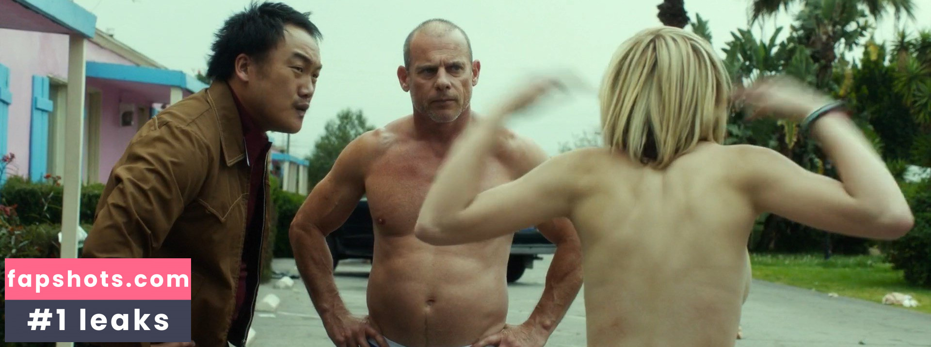 Joey King gallery photo #1814