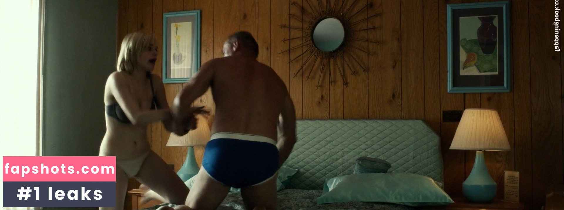 Joey King gallery photo #1815