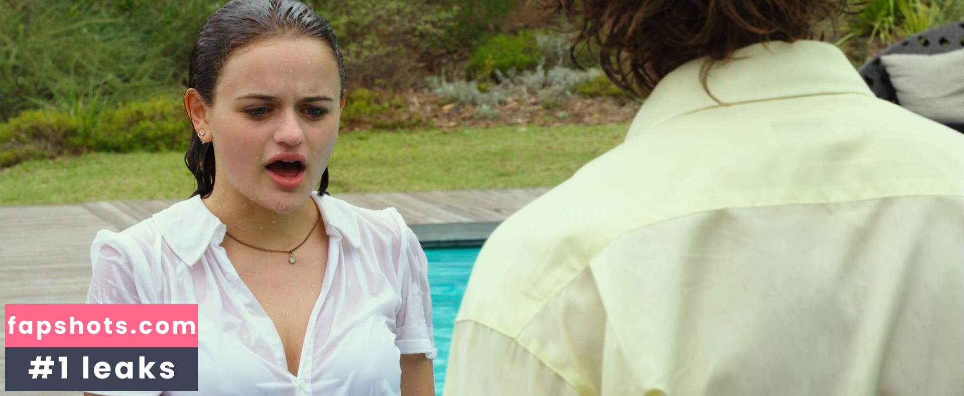 Joey King gallery photo #1816