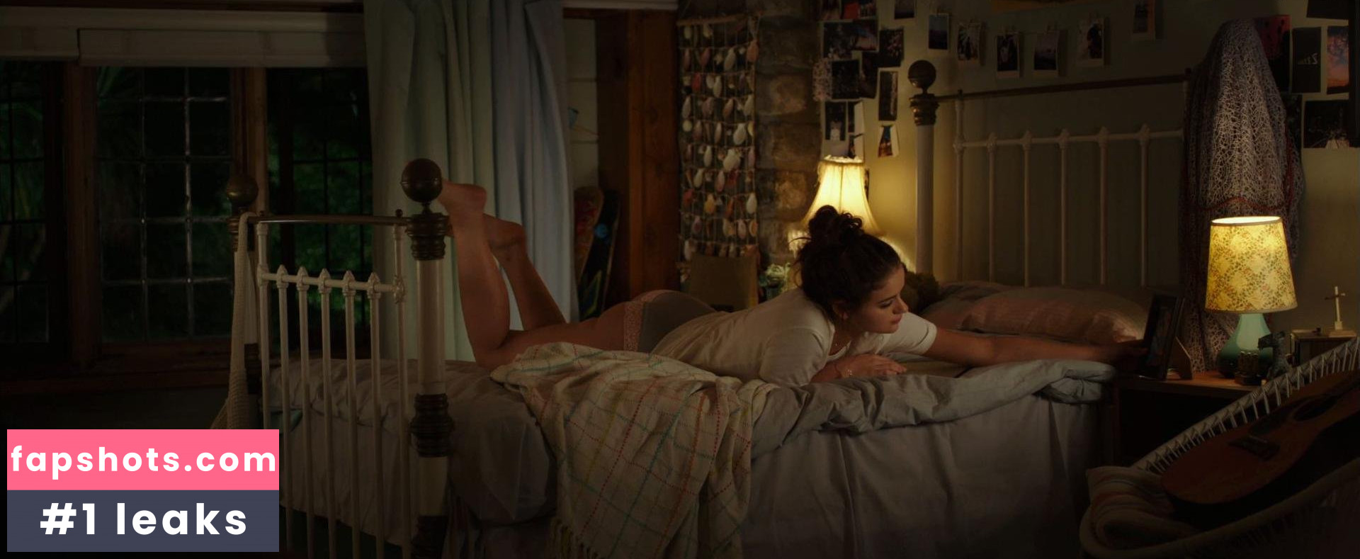 Joey King gallery photo #1819