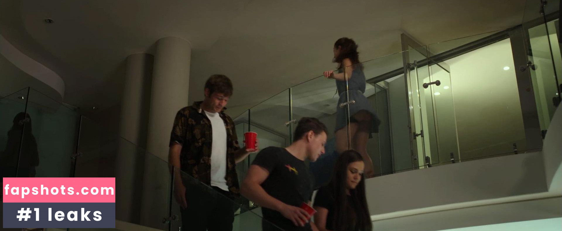 Joey King gallery photo #1825