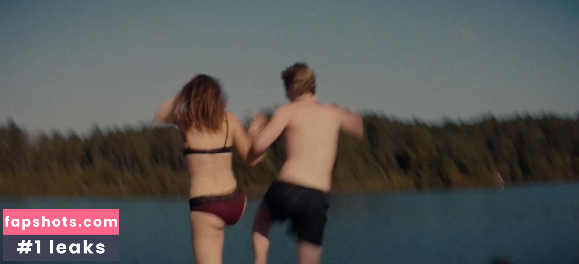 Joey King gallery photo #1830