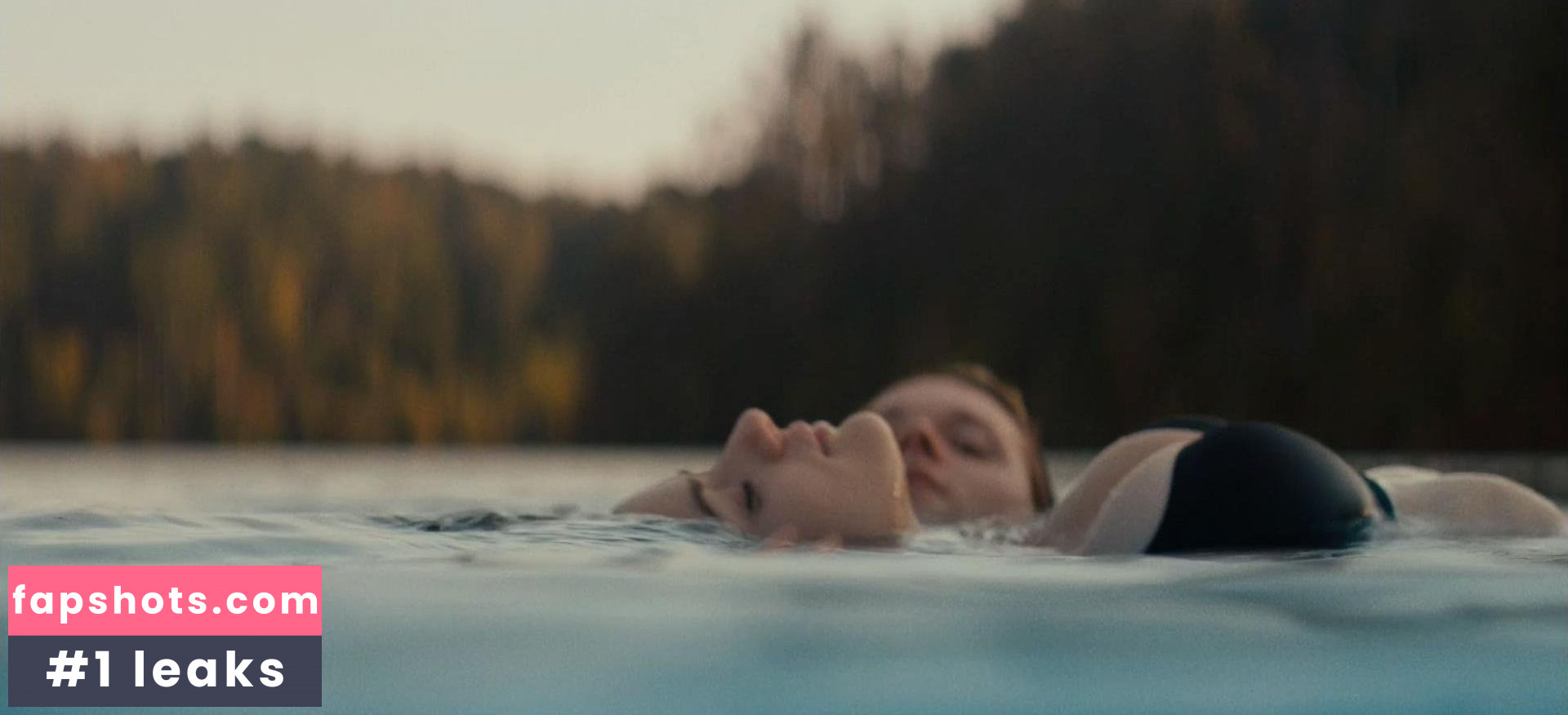 Joey King gallery photo #1831