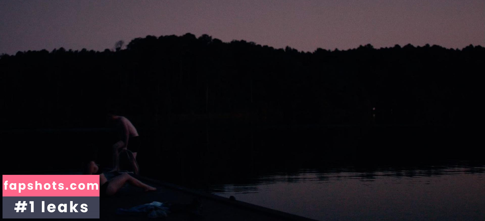 Joey King gallery photo #1834