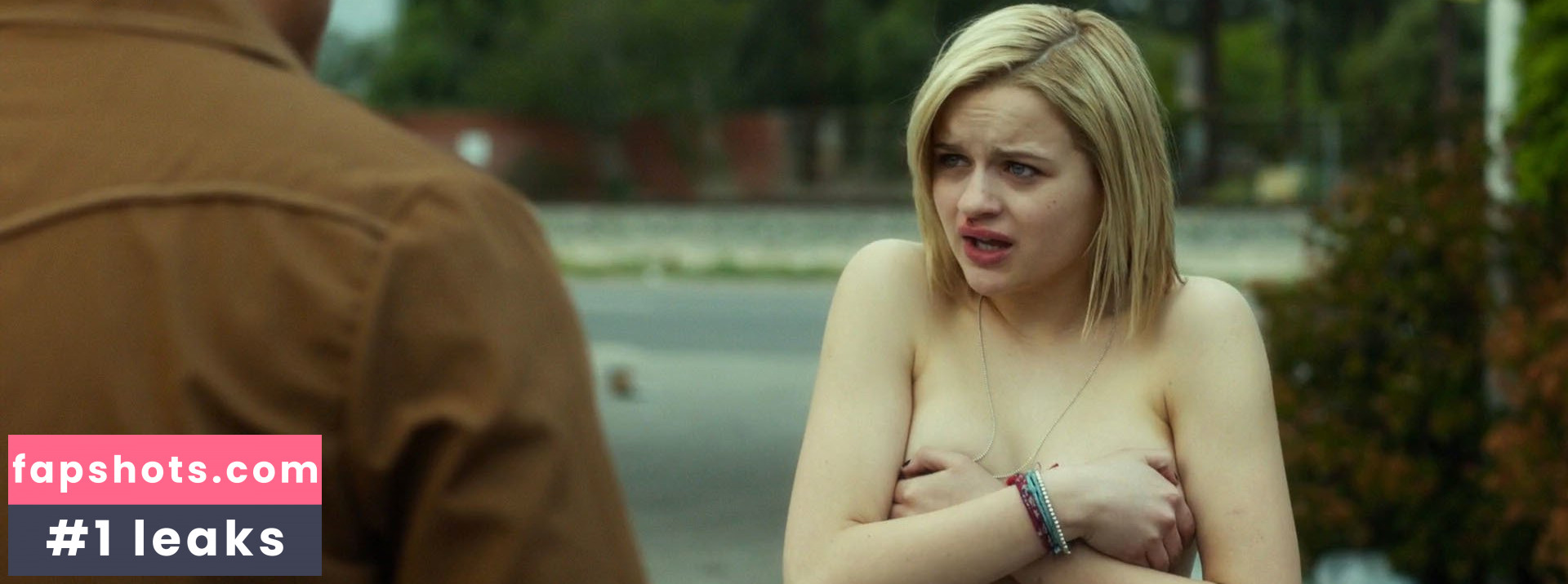 Joey King gallery photo #1841