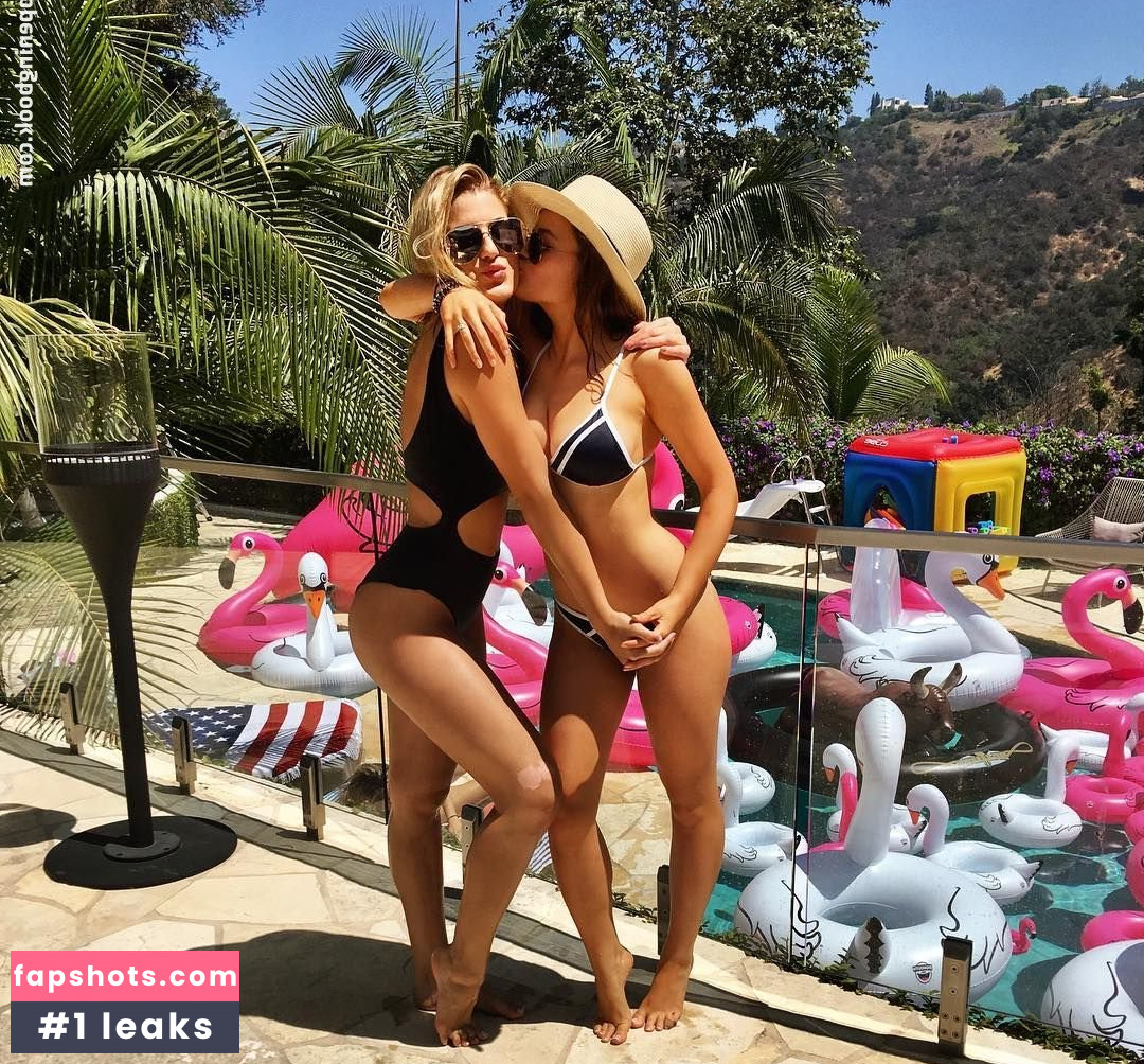 Joey King gallery photo #1850