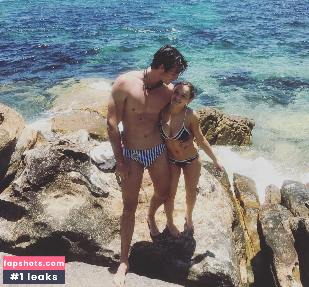 Joey King gallery photo #1852