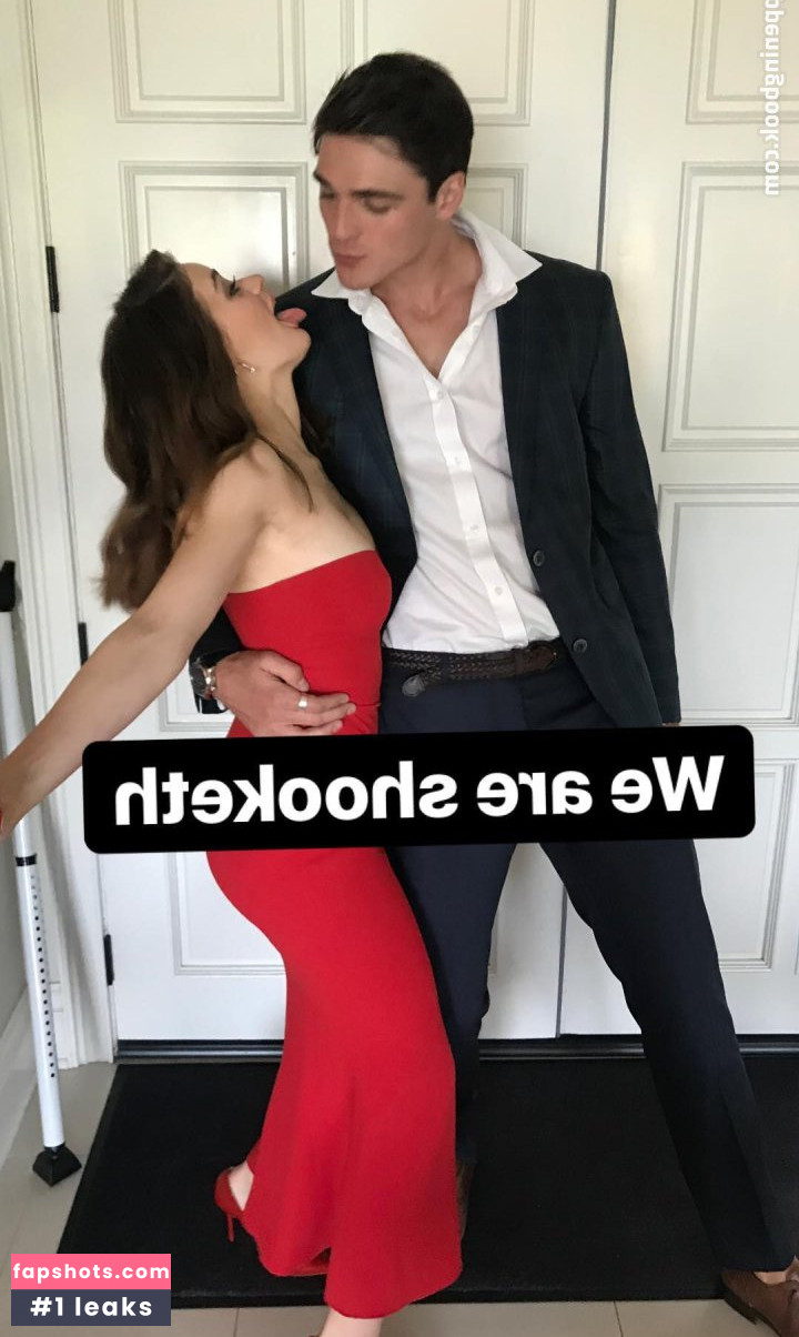 Joey King gallery photo #1864