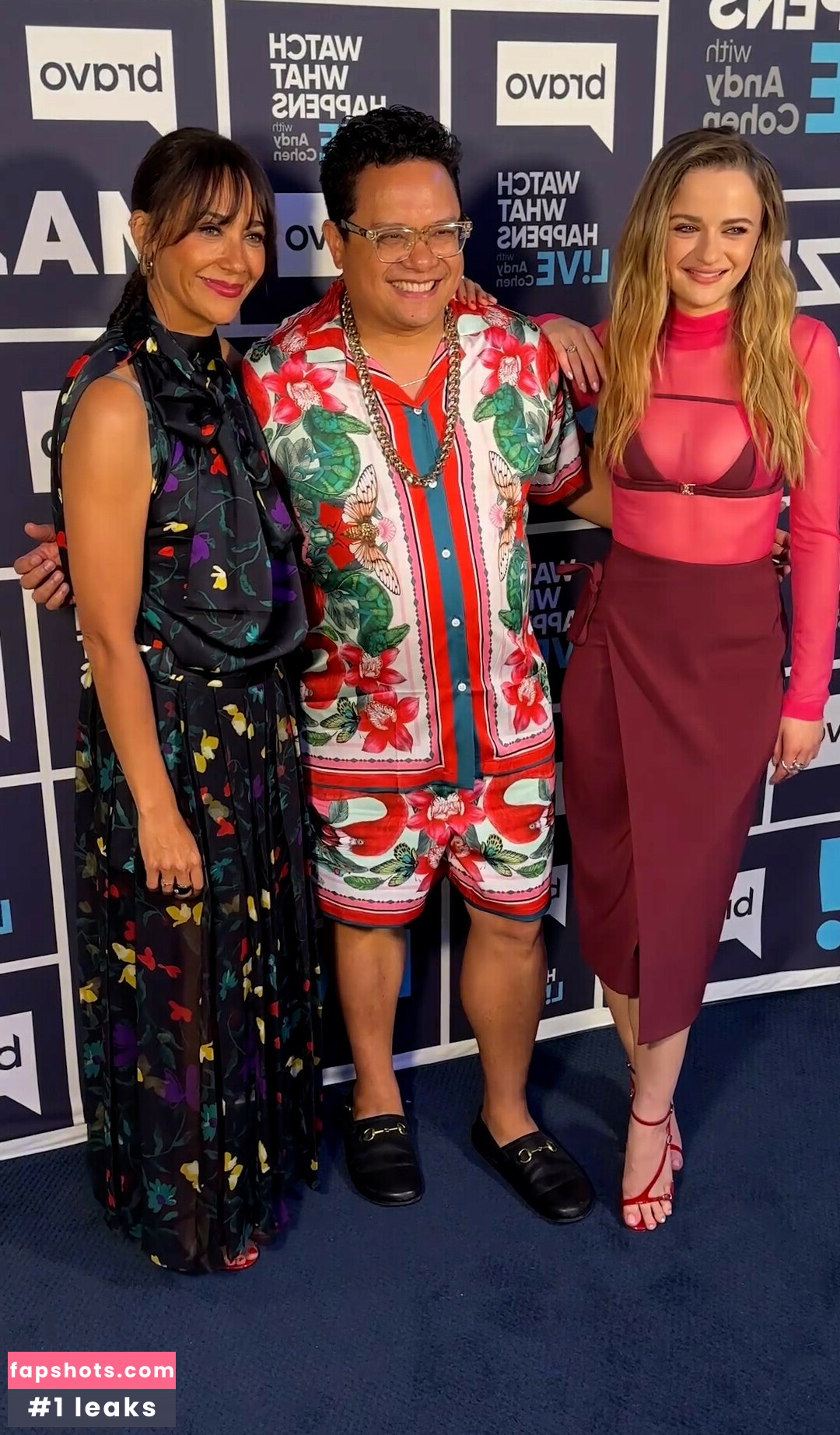 Joey King gallery photo #208