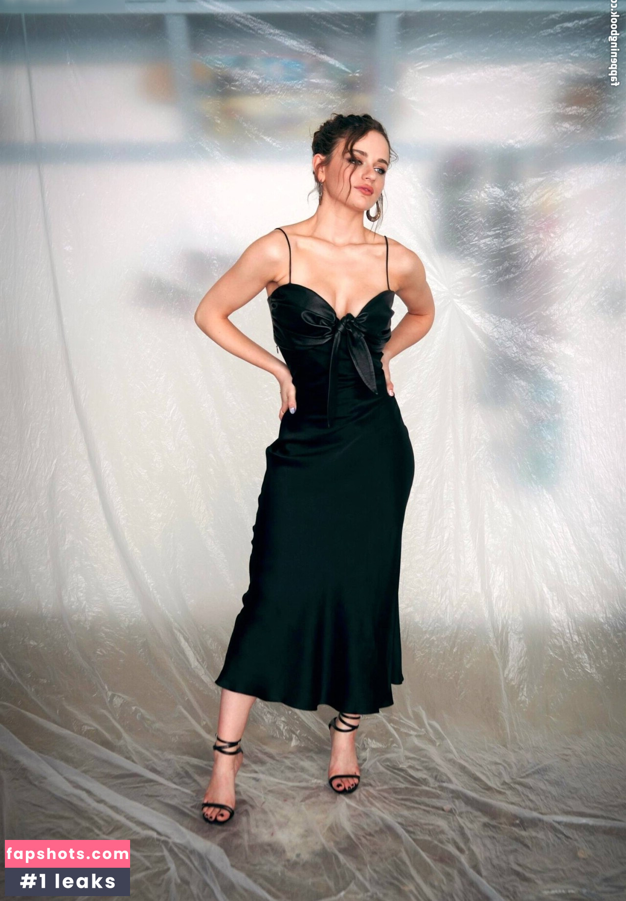 Joey King gallery photo #251