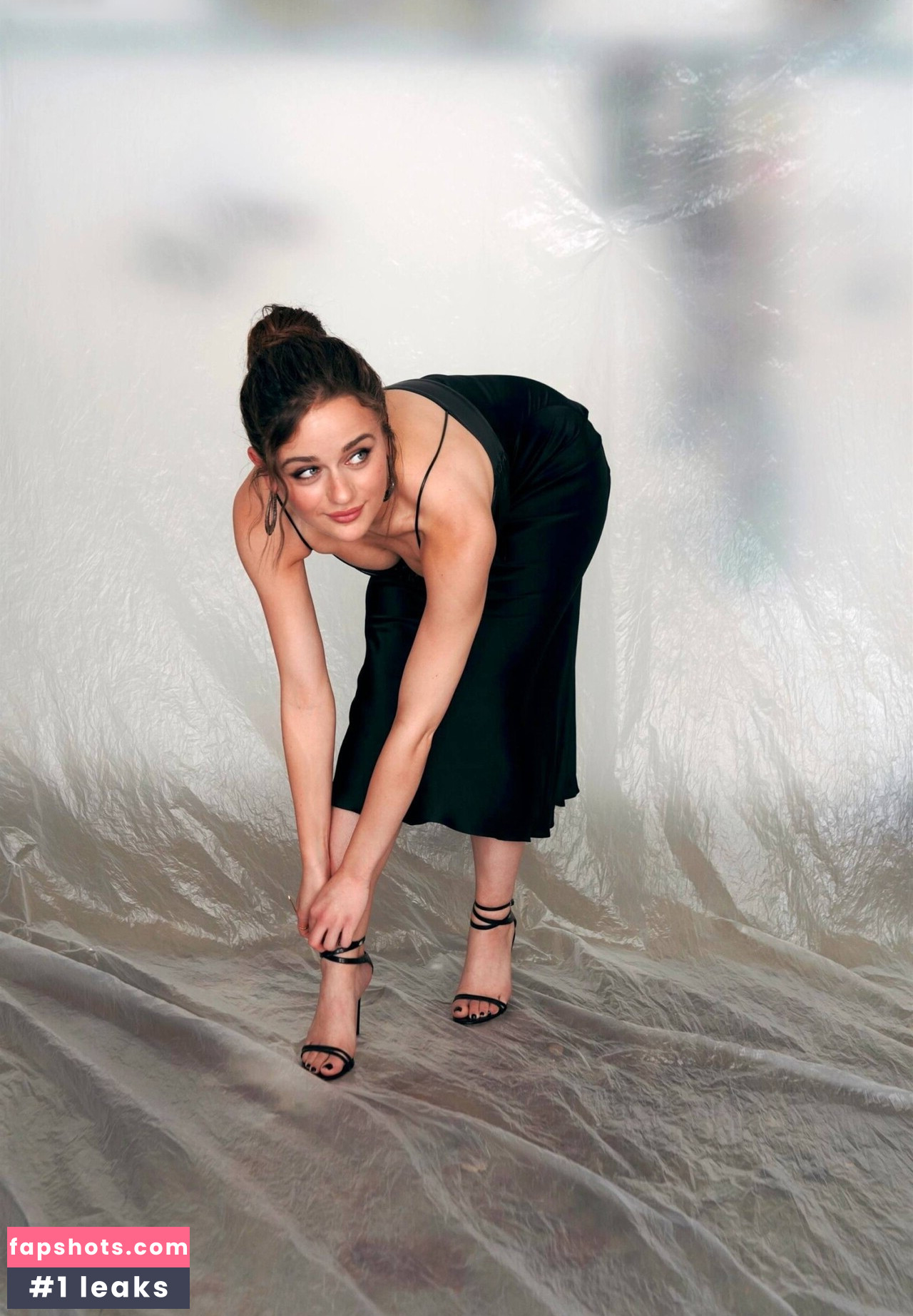 Joey King gallery photo #252