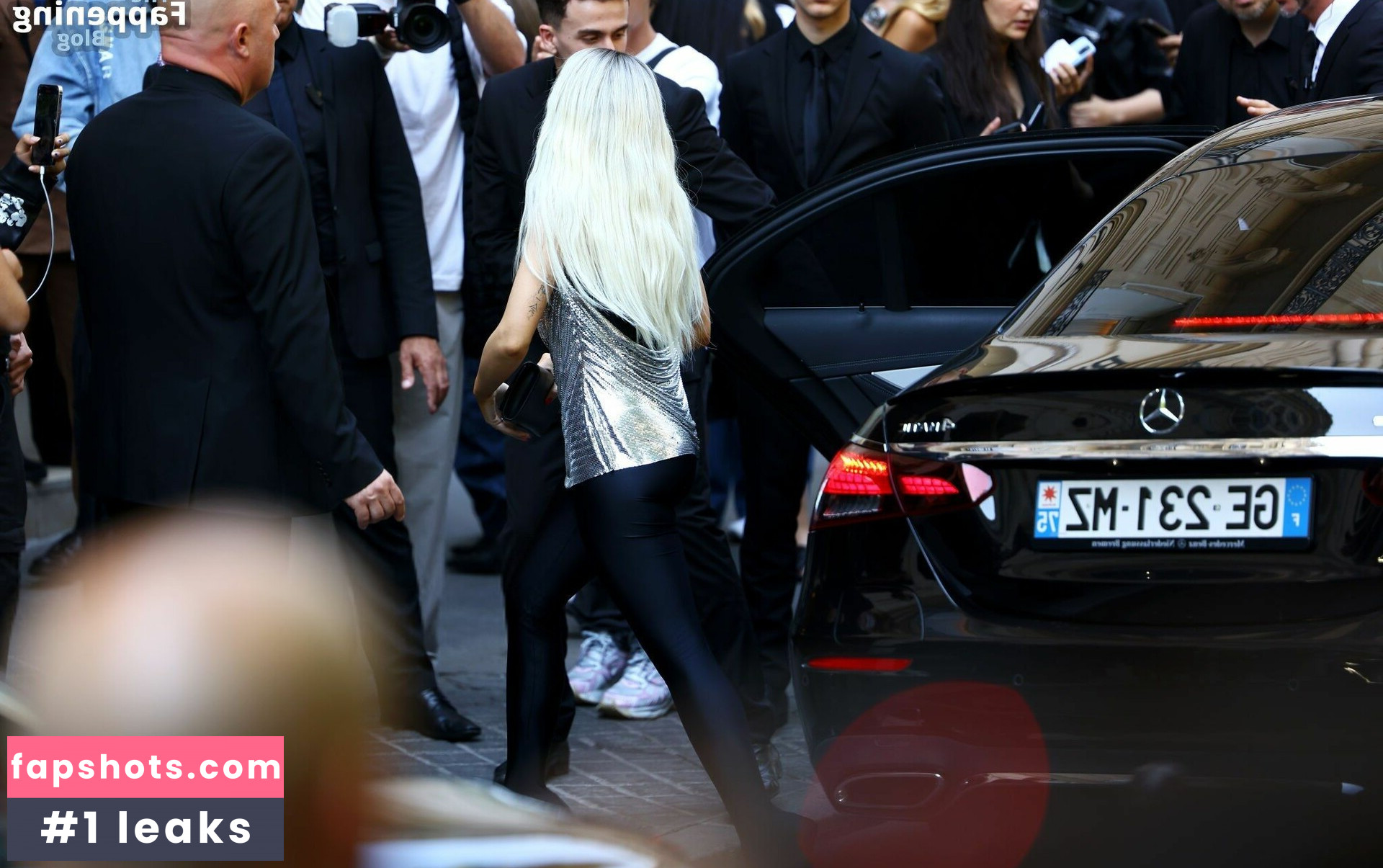 Joey King gallery photo #272