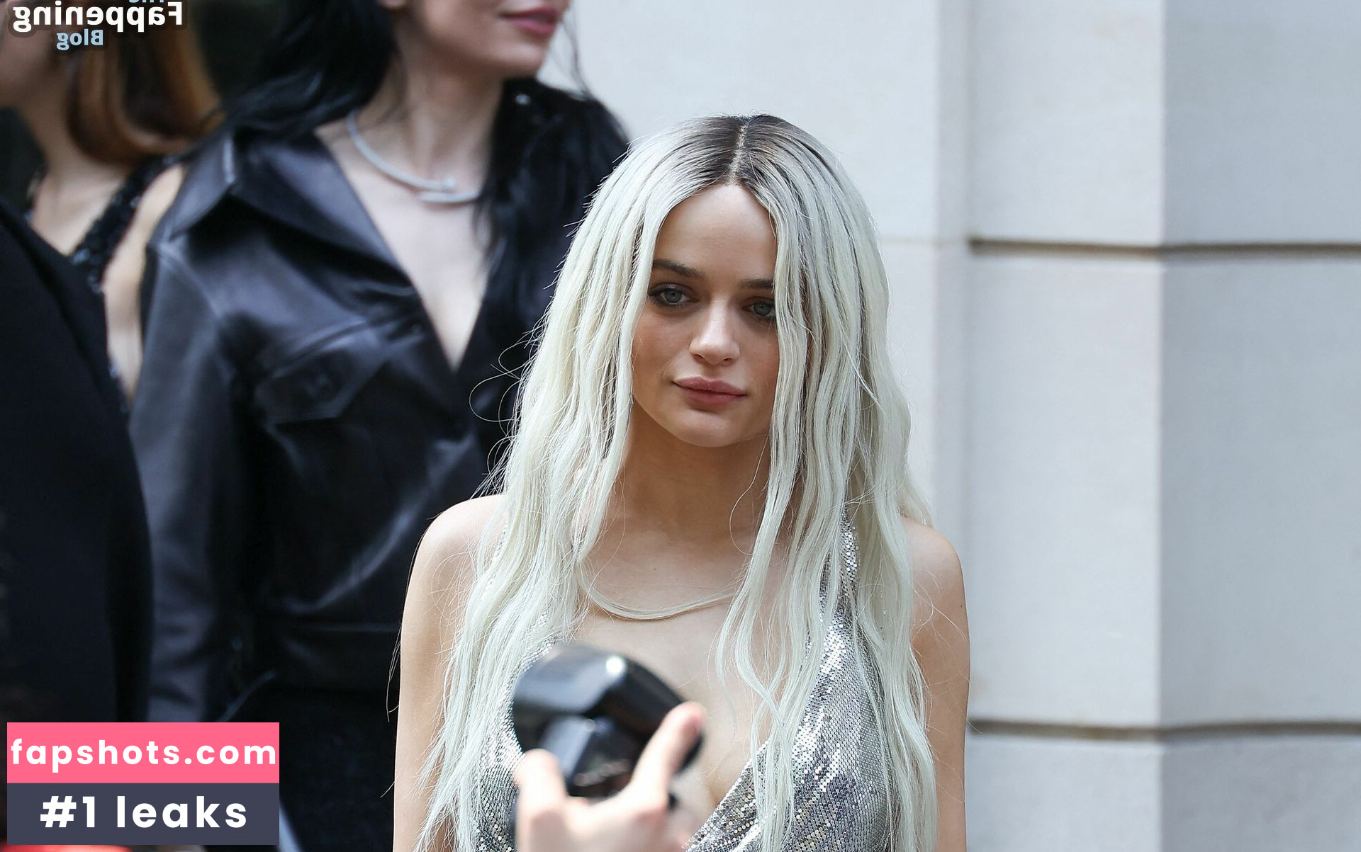 Joey King gallery photo #282