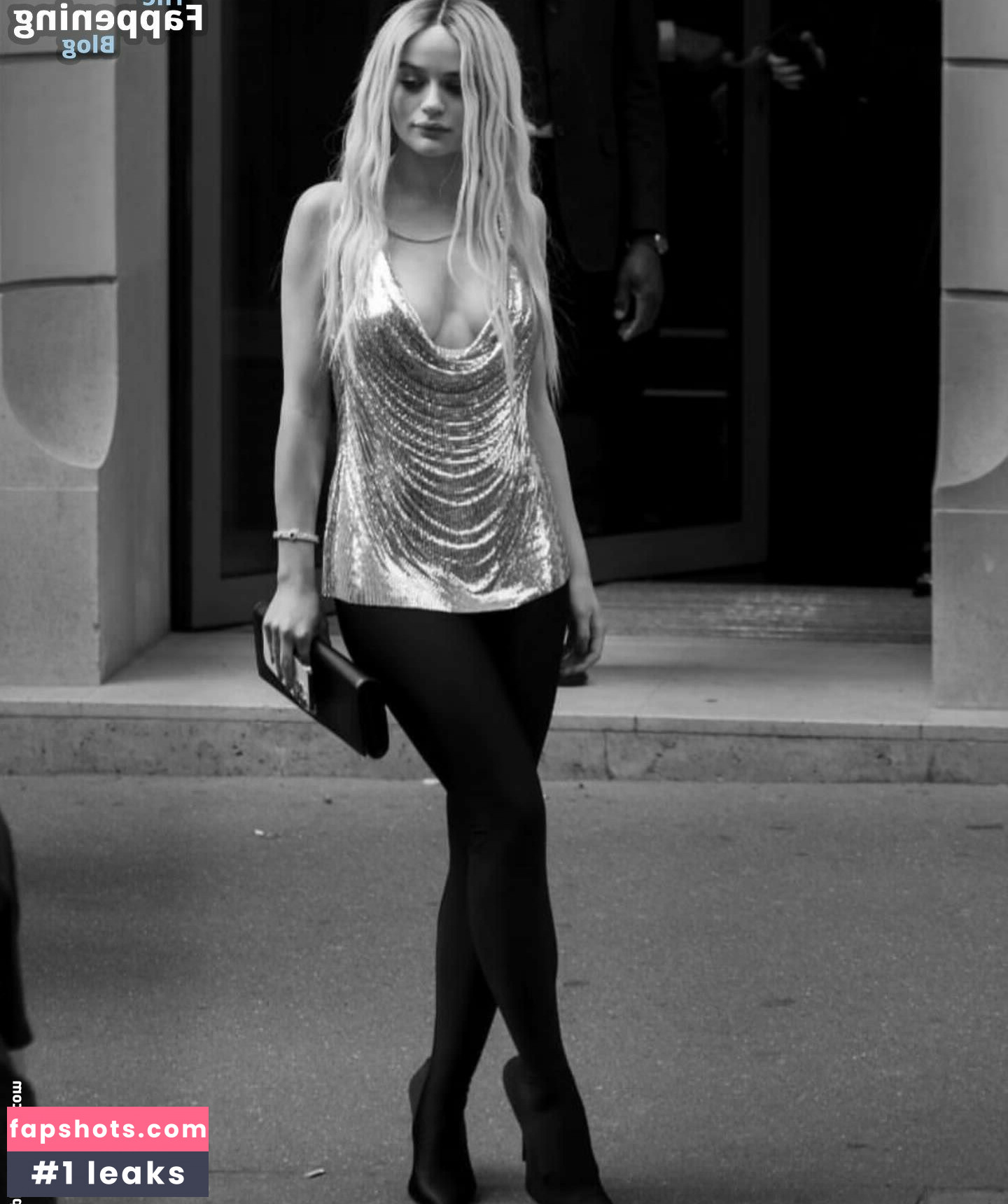 Joey King gallery photo #288